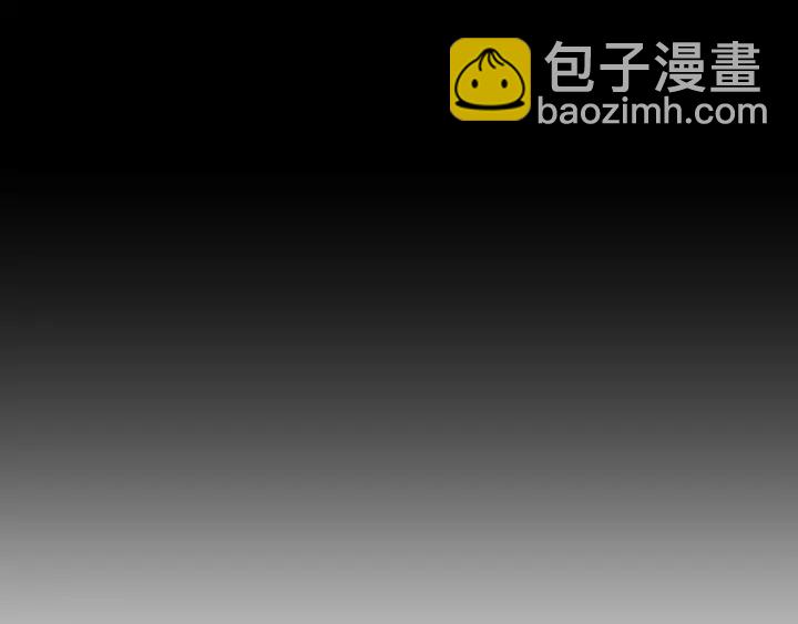第36话 重温回忆47