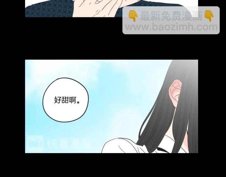 第36话 重温回忆50