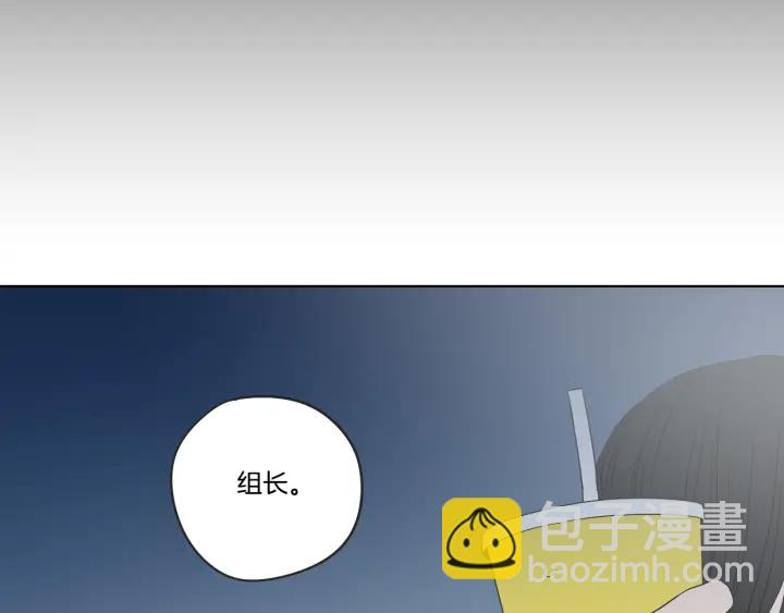 第36话 重温回忆52