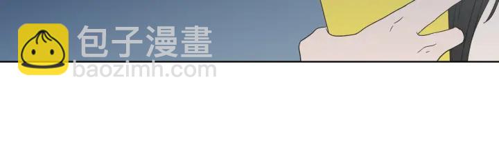 第36话 重温回忆53