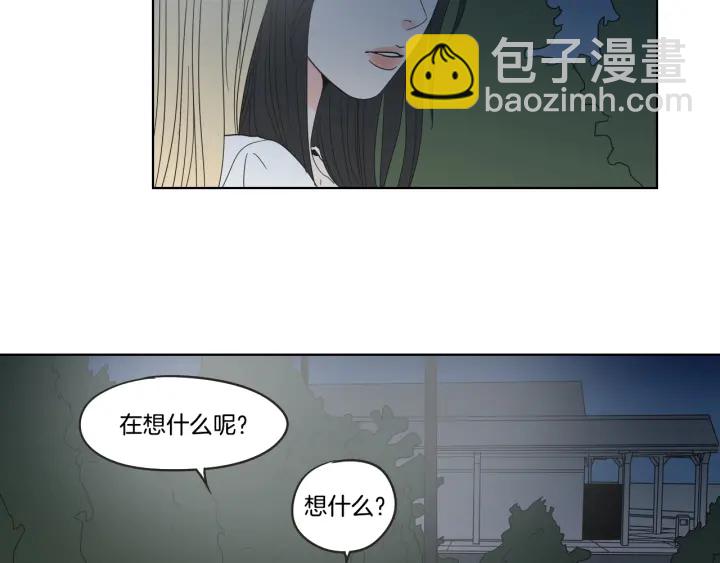 第36话 重温回忆55