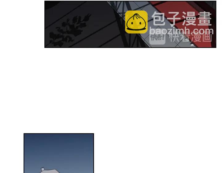 第36话 重温回忆63