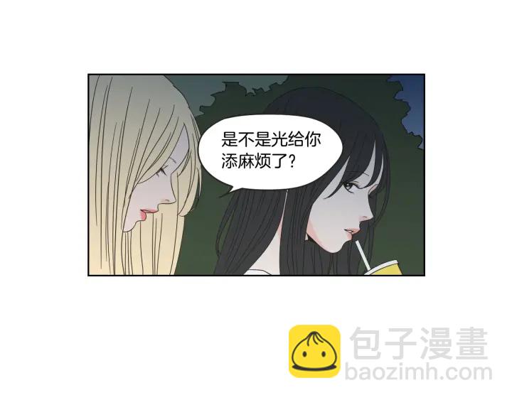 第36话 重温回忆65