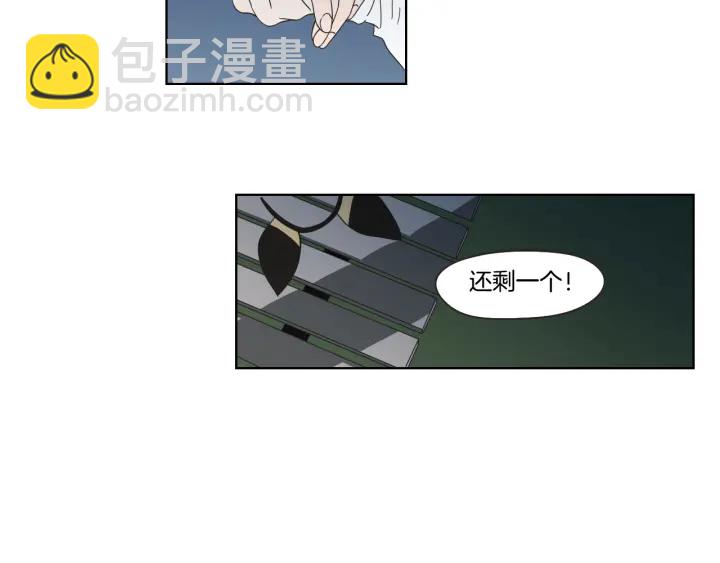 第36话 重温回忆71