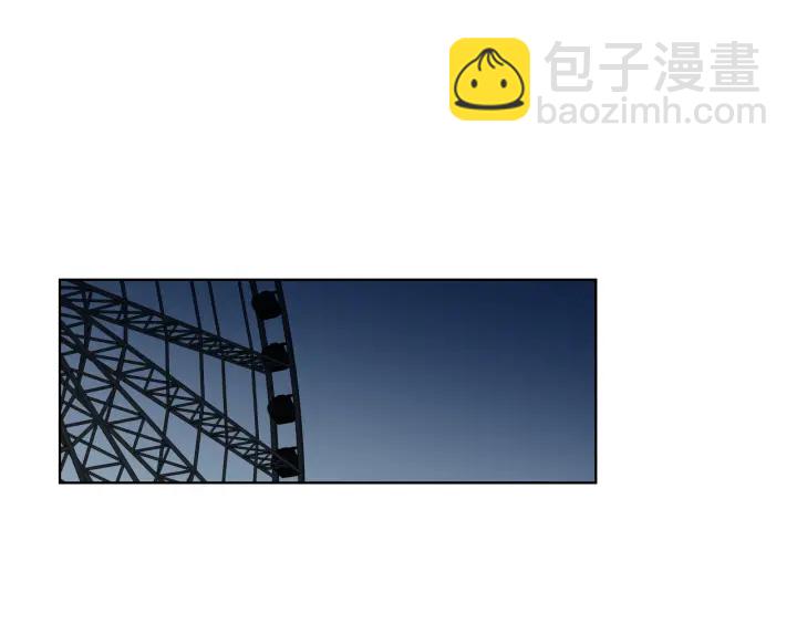 第36话 重温回忆73