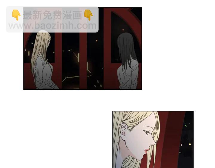 第36话 重温回忆74
