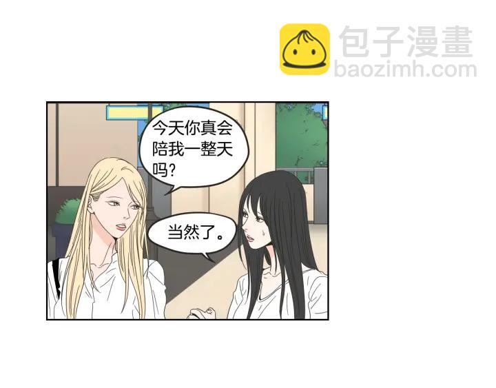 第36话 重温回忆8