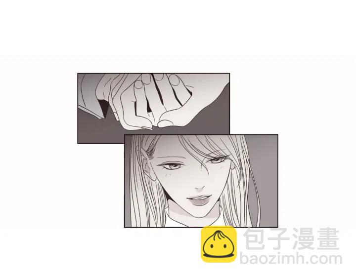 第36话 重温回忆80