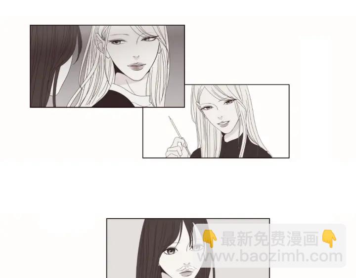 第36话 重温回忆81