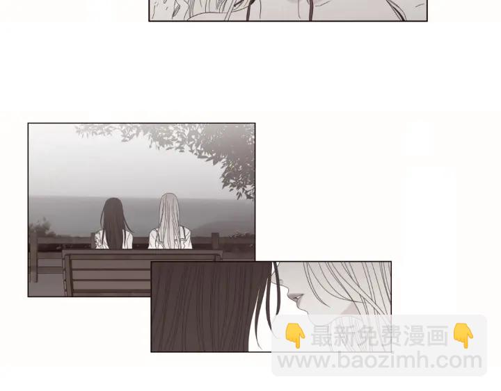 第36话 重温回忆84