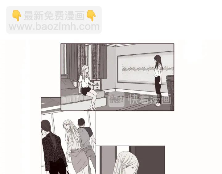 第36话 重温回忆86