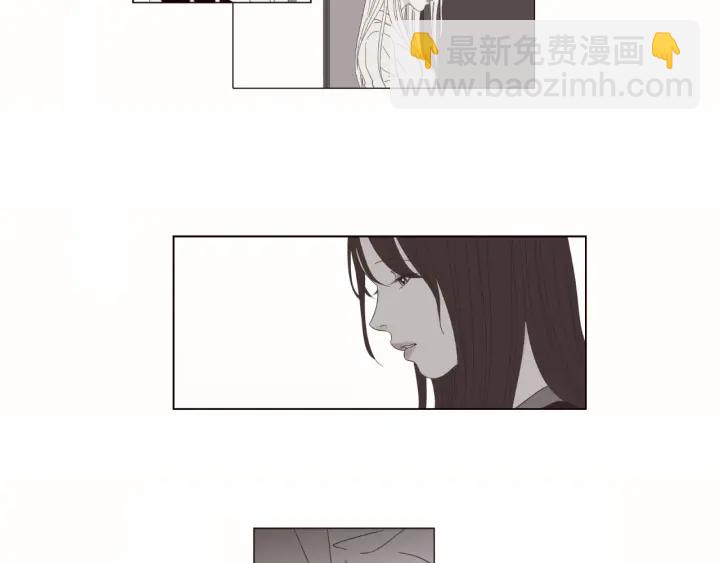 第36话 重温回忆87