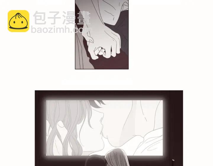 第36话 重温回忆88