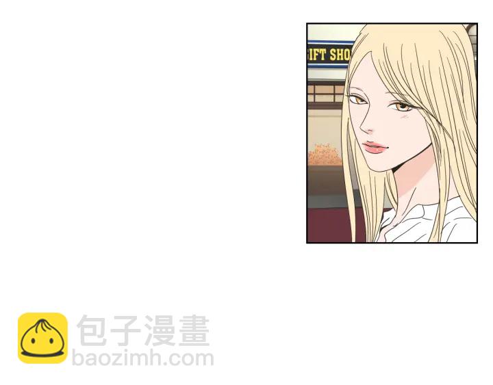 第36话 重温回忆9