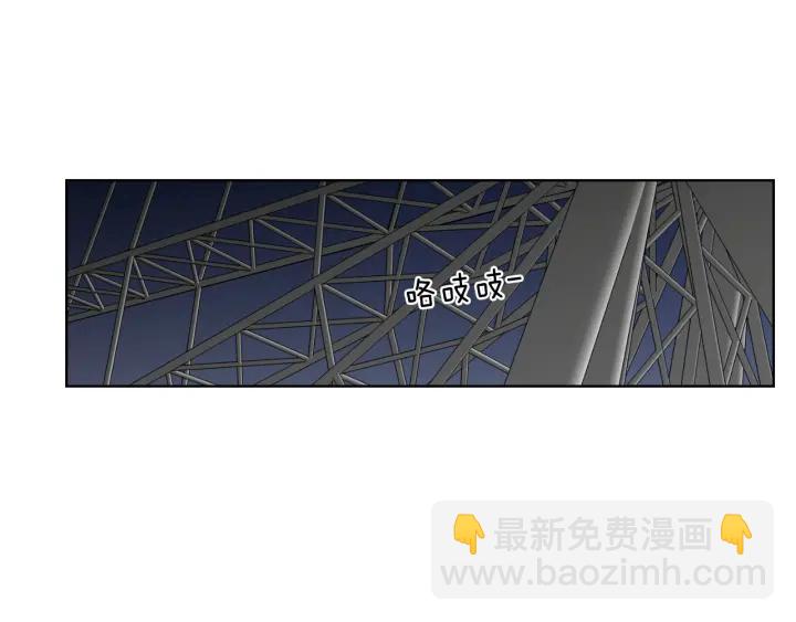 第36话 重温回忆90