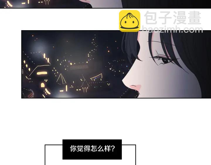 第36话 重温回忆93