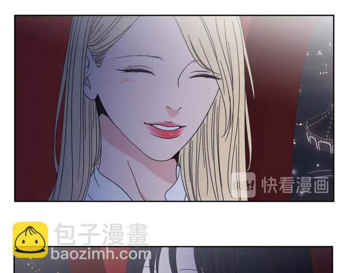 第36话 重温回忆96