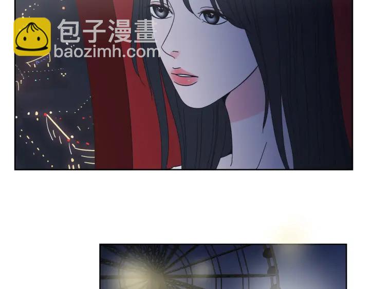 第36话 重温回忆97