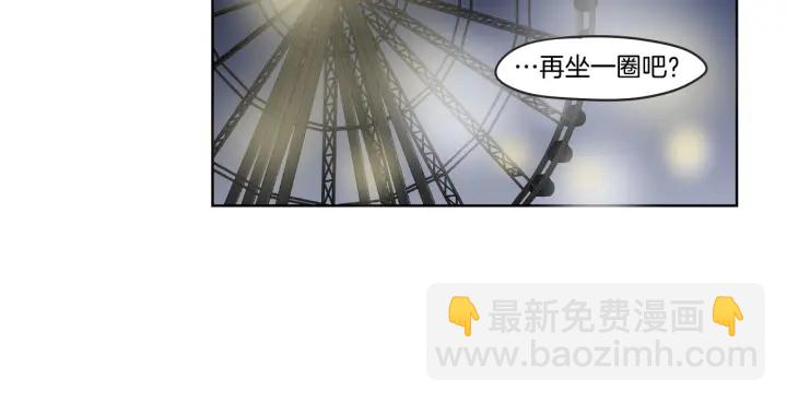 第36话 重温回忆98