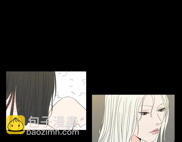 第37话 我会对你负责11