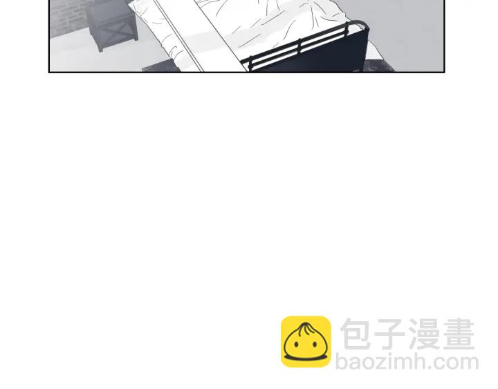 第37话 我会对你负责21