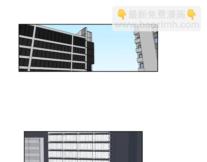 第37话 我会对你负责22