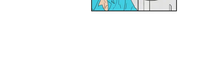 第37话 我会对你负责32