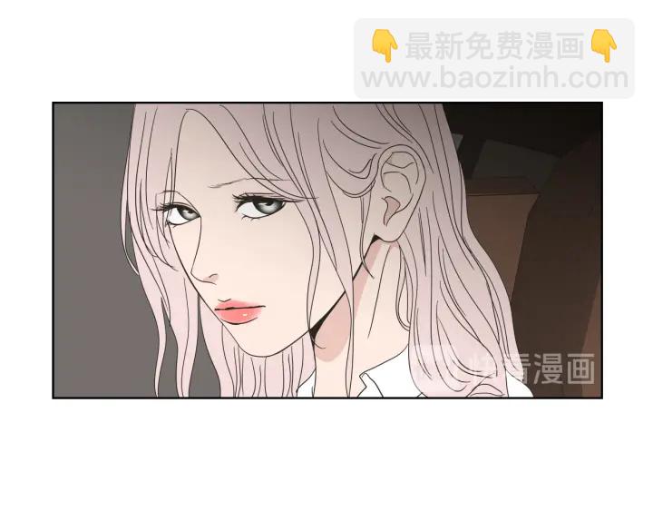 第37话 我会对你负责67