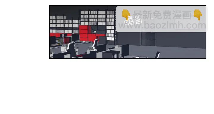 第37话 我会对你负责80