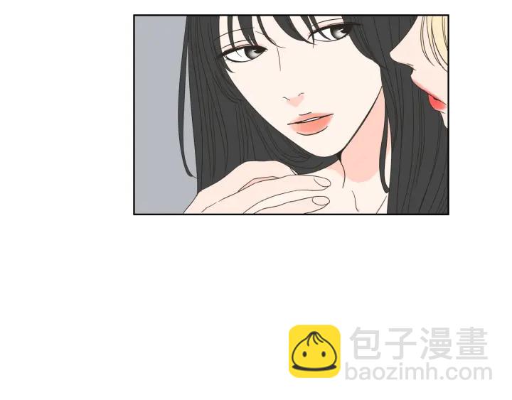 第38话 我有那么老吗？17