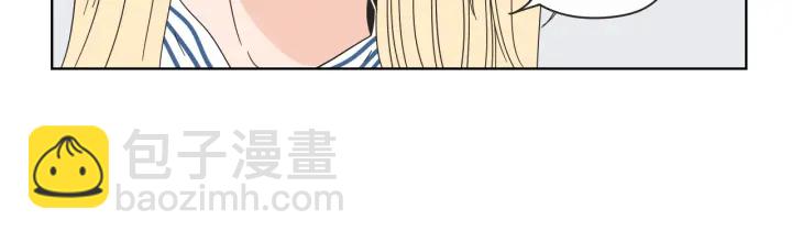 第38话 我有那么老吗？23