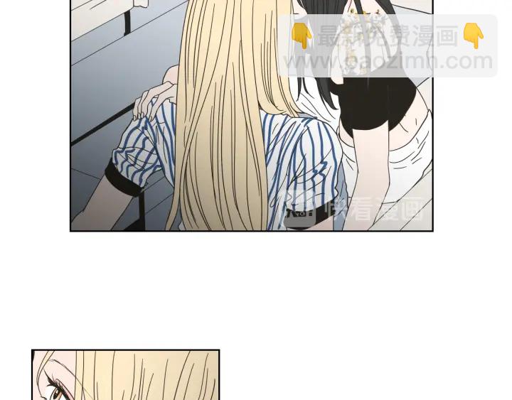 第38话 我有那么老吗？26