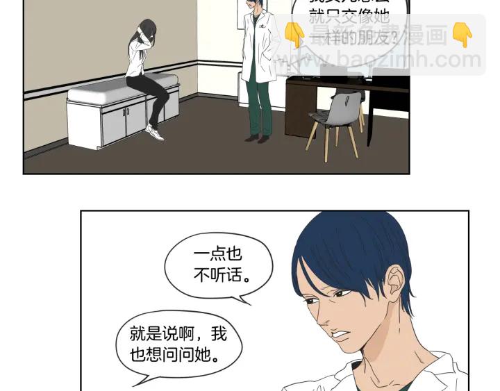 第38话 我有那么老吗？53