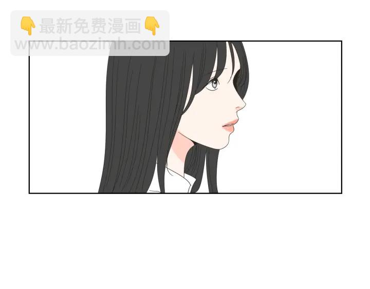 第38话 我有那么老吗？63