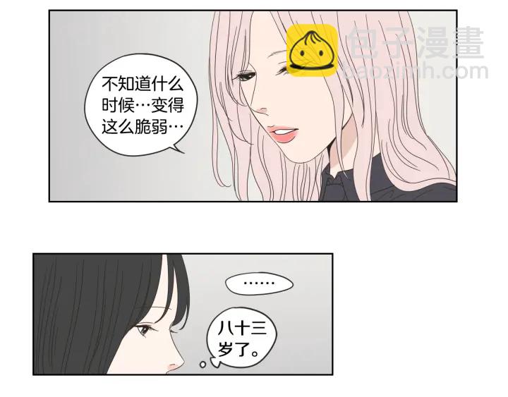 第38话 我有那么老吗？66