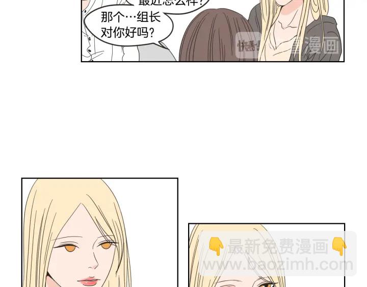 第39话 电影11