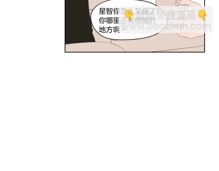 第39话 电影14