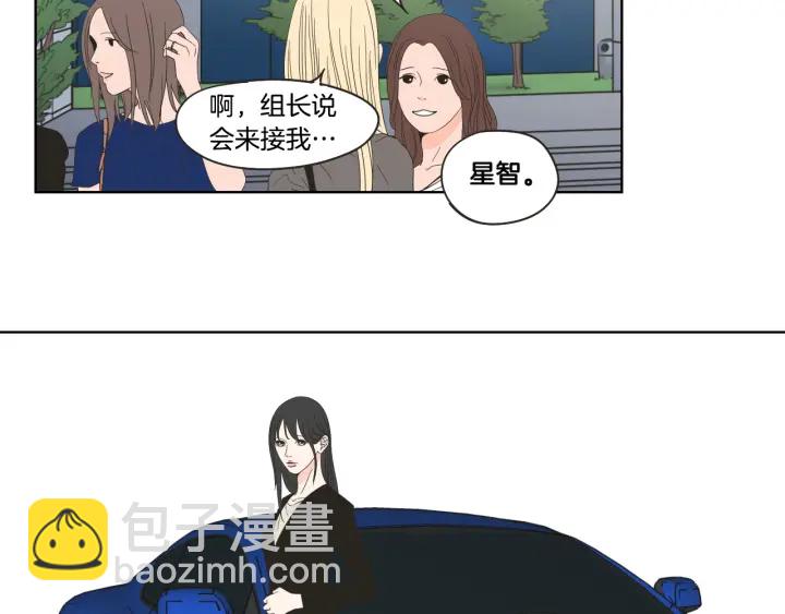 第39话 电影16