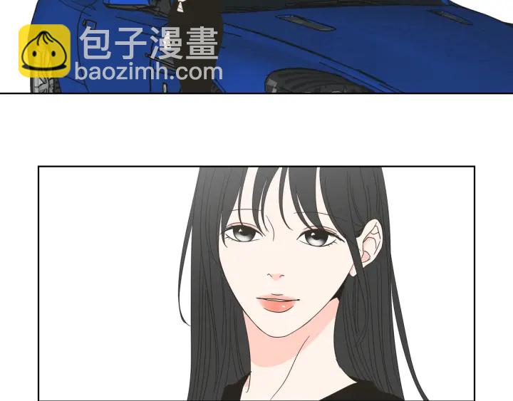 第39话 电影17