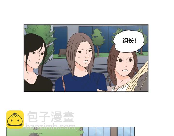 第39话 电影19