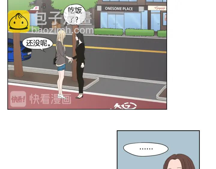 第39话 电影20