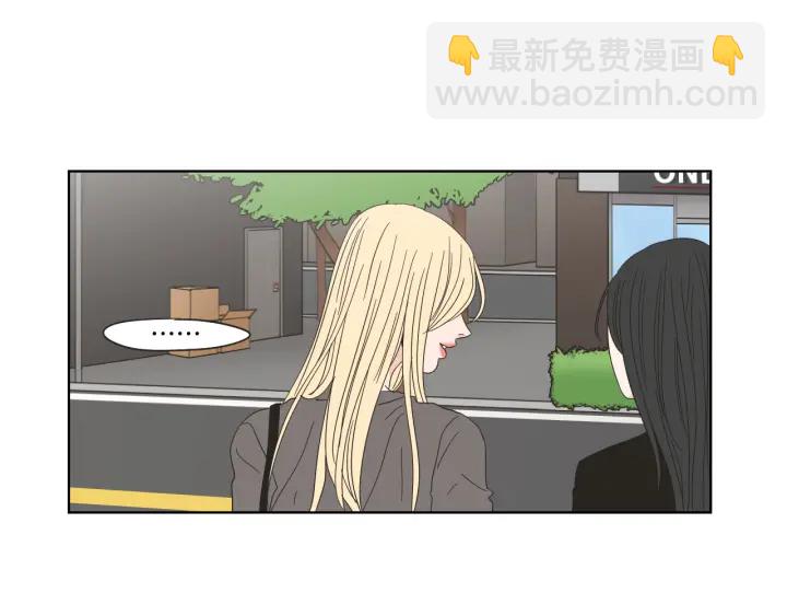 第39话 电影23