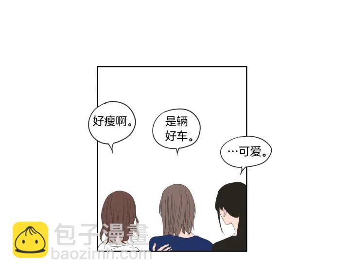 第39话 电影25