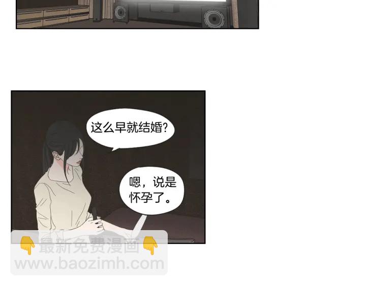 第39话 电影27