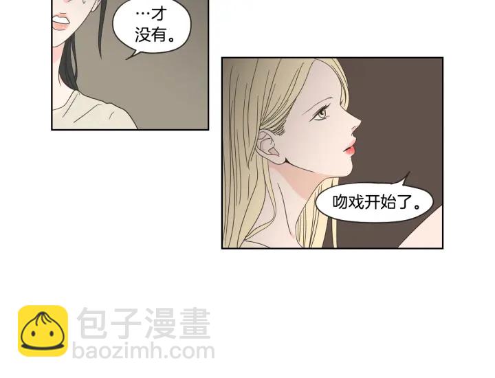 第39话 电影29