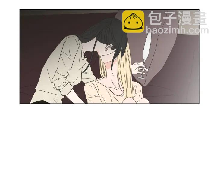 第39话 电影30