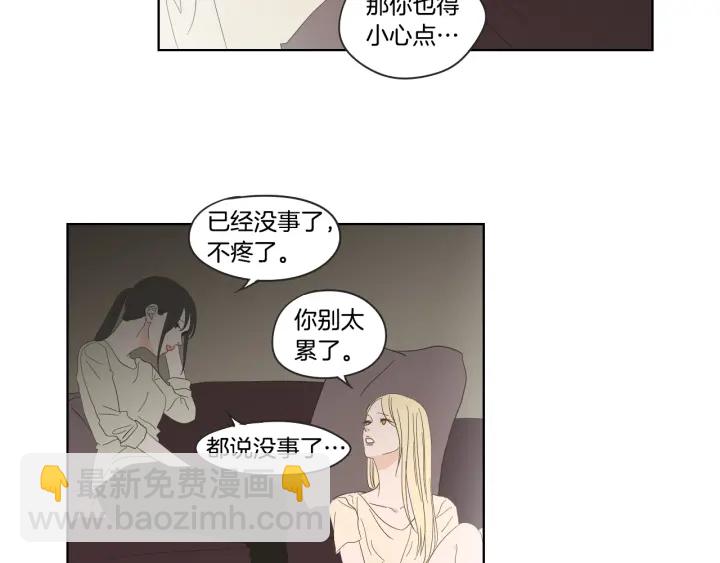 第39话 电影32