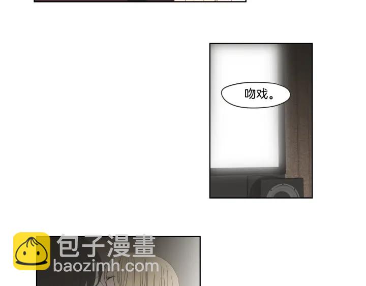 第39话 电影33