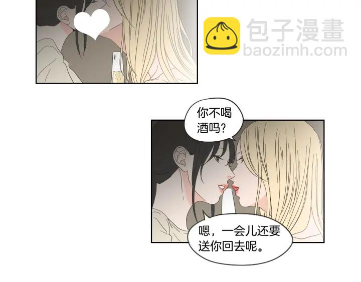 第39话 电影34