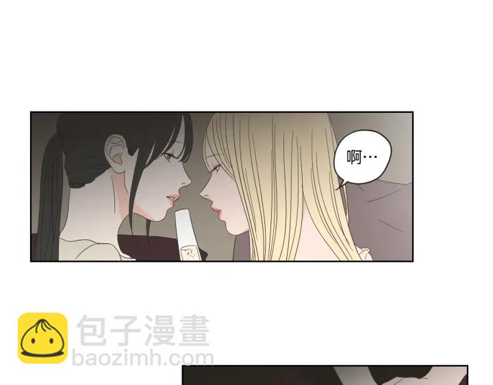 第39话 电影36